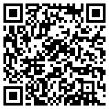 QR Code for On Time Drywall Services in Gregory, MI 48137