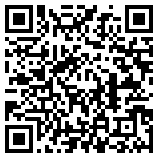 QR Code for Orchard Lake Financial in Orchard Lake, MI 48323