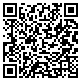 QR Code for Buscemi's in Eastpointe, MI 48021