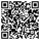 QR Code for Parcel & Mail Center in Detroit, MI 48224