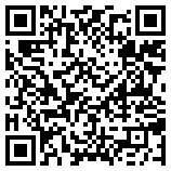QR Code for Kendall Paulson DC in Rose City, MI 48654