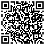 QR Code for Pearle Vision in Saginaw, MI 48603