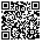 QR Code for Michael J Penn Certified Public Accountant in Dearborn, MI 48124