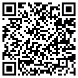 QR Code for Petty Machine & Tool in Jackson, MI 49201