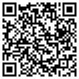 QR Code for Piston & Carpenter Pc in Troy, MI 48098