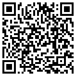 QR Code for Pleasant Hills Golf Club in Mount Pleasant, MI 48858
