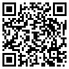 QR Code for Cuts Plus in Holt, MI 48842