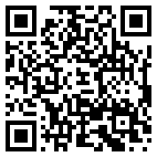 QR Code for Pods in Romulus, MI 48174