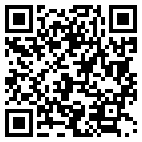 QR Code for Poke Lab in East Lansing, MI 48823
