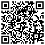 QR Code for The Polishing Shop in Jackson, MI 49202