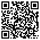 QR Code for Ports of Call in Mattawan, MI 49071