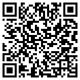 QR Code for Precision Support in Bingham Farms, MI 48025