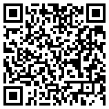 QR Code for Primo's Pizza in Birmingham, MI 48009