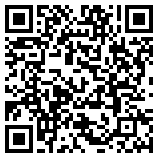 QR Code for Pro Tech Collisiion in Detroit, MI 48228