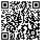 QR Code for Progressive in Muskegon, MI 49444