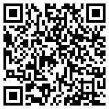 QR Code for Public Storage in Auburn Hills, MI 48326