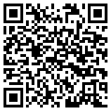 QR Code for Quality Hearing Center in Taylor, MI 48180