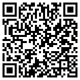 QR Code for Quality Steel in Vassar, MI 48768