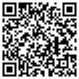 QR Code for Quick Bail Bonds in Gaylord, MI 49735
