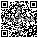 QR Code for R & A Tool & Engineering in Westland, MI 48185