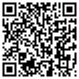 QR Code for Rags To Riches in Detroit, MI 48219