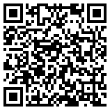 QR Code for Ranger Security in Wetmore, MI 49895