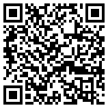 QR Code for Rapid Lock Service in Dearborn, MI 48124