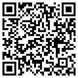 QR Code for Rci Electrical Contracting in Lapeer, MI 48446