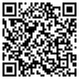 QR Code for Relli's in Dewitt, MI 48820