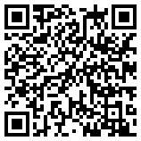QR Code for Render Construction in Lewiston, MI 49756