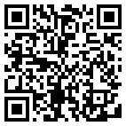 QR Code for Resource Point in Troy, MI 48084