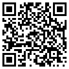 QR Code for Retina Expert in Dearborn, MI 48124
