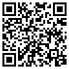 QR Code for Retro Rocks Pub in Saginaw, MI 48602