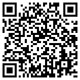 QR Code for Ridgeway John B MA LMSW in Flint, MI 48507