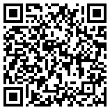 QR Code for Rigid Steel Construction in Grand Rapids, MI 49548