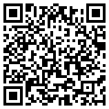 QR Code for Road Runner Auto Sales in Wayne, MI 48184