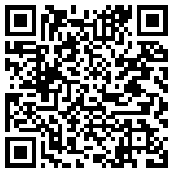 QR Code for Rowling & Partipilo Pc in New Haven, MI 48048