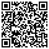 QR Code for Royse Development in Orchard Lake, MI 48324