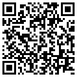 QR Code for Russell Cellular in Battle Creek, MI 49015