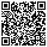 QR Code for Glr Advanced Recycling - Cars in Detroit, MI 48227