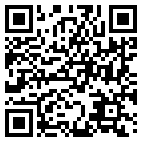 QR Code for Sageone in Troy, MI 48084