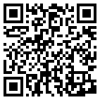 QR Code for Sales Pad in Grand Rapids, MI 49525