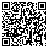 QR Code for Beeson Sally Fnp Bc in Shepherd, MI 48883