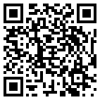 QR Code for Salvino & Sons in Macomb, MI 48044