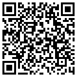 QR Code for Samco Sales & Service in Livonia, MI 48150