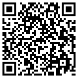 QR Code for Sandra Hanson Dds in Howell, MI 48843