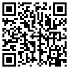 QR Code for Sargent Sand in Midland, MI 48640