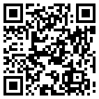 QR Code for Save Plus in Pontiac, MI 48340