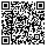 QR Code for Schools in Ashley, MI 48806