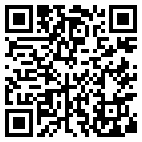 QR Code for Schools in Muskegon, MI 49442